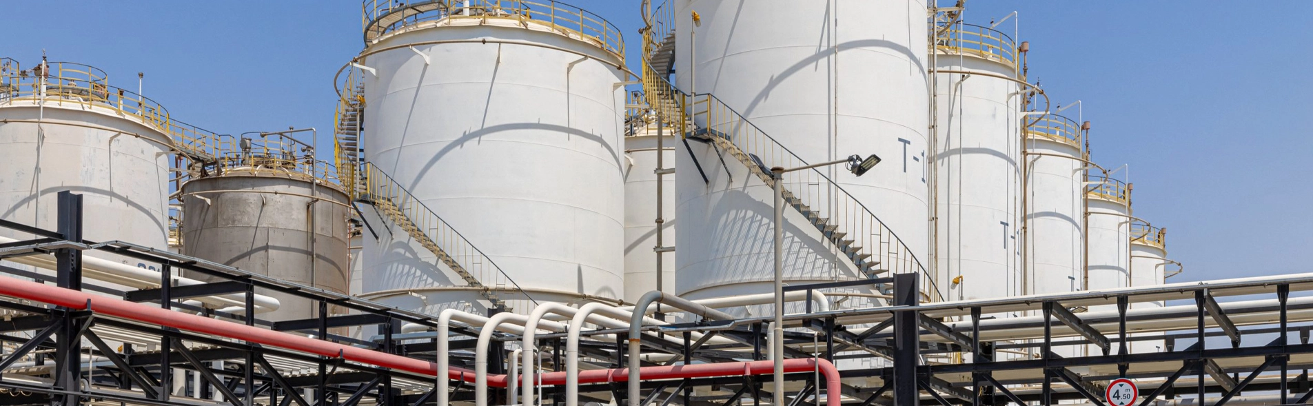 direct-transfer-via-pipeline